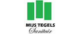 logo_mijstegels