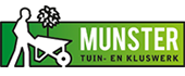 logo_munster
