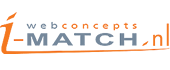 i-match-logo